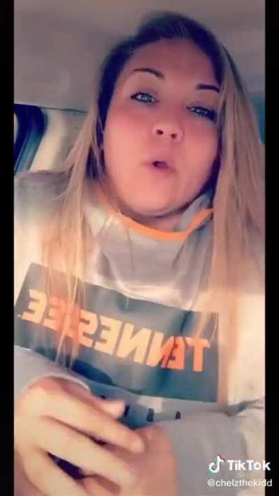 Don't quit your job.