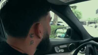 Straight To U - Video 🔥 🔥