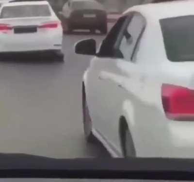 just my cars bros chilling d