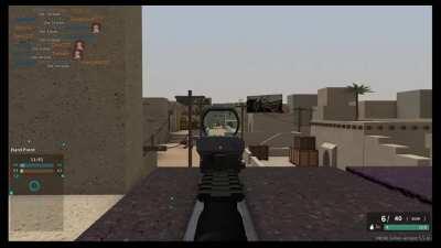 Posting this so I can save it and lower storage space