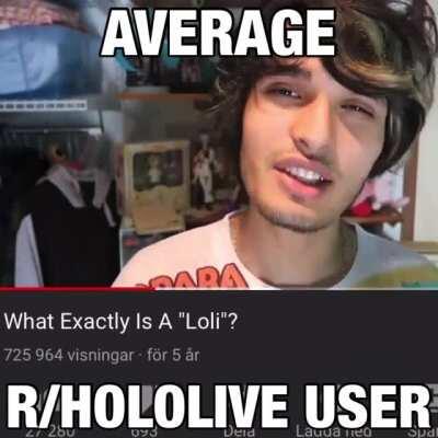 Is it moral? 🤔🤔