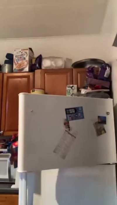 Spider-Man’s early days