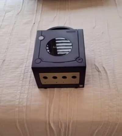 Thanks I Hate Pregnant Mario