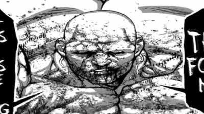 Julius Vs Toa in a nutshell