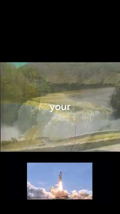 I posted the demo a while ago