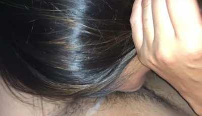 This is how filipina will suck you dry.