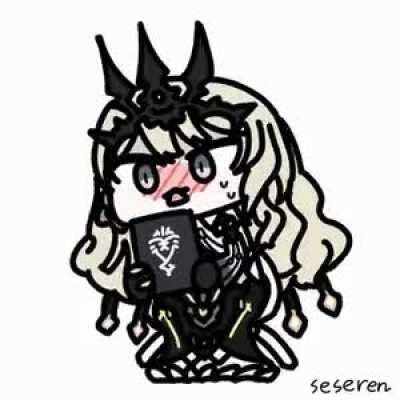 snek saw your browsing history 