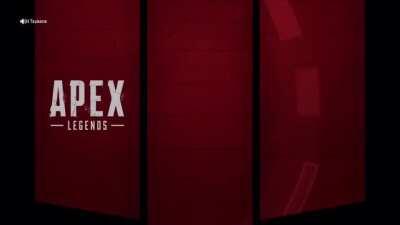 Over one year ago, i won a game without landing.