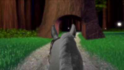 SXFXN - Sjdshsiwiniwn8wiwm8wm8wm8wn8w (Luigi Style visual)