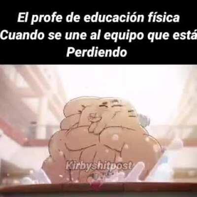 no se que titulo poner