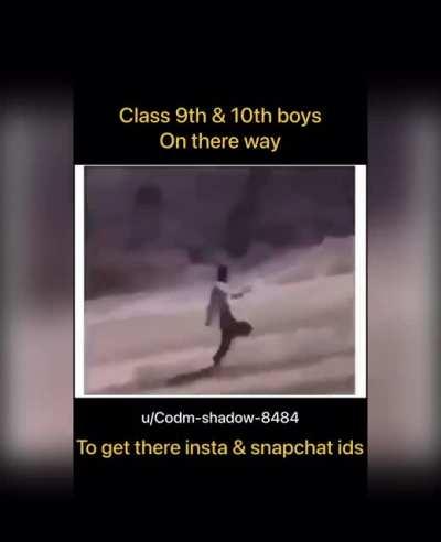 Title gaya h id lene