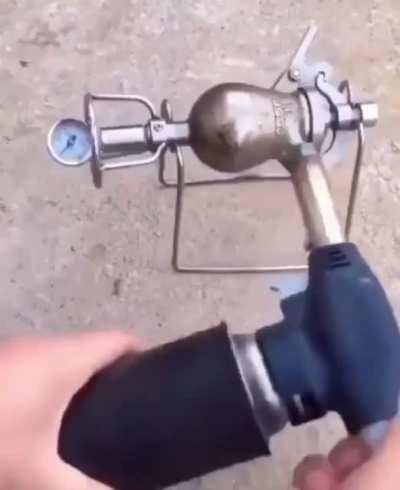 Wow! What a wonderful tool to have in the kitchen