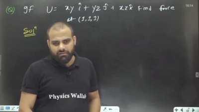 PhysicsWallah OP