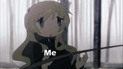 Youtube ads in the nutshell