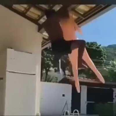 eu e minha namorada 🥰🙃🥵🥵🥴🥶