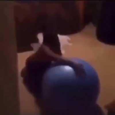 Horny ass nigga🤦🏿🤦🏿