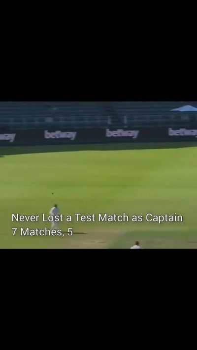 Brohit, learn something. 