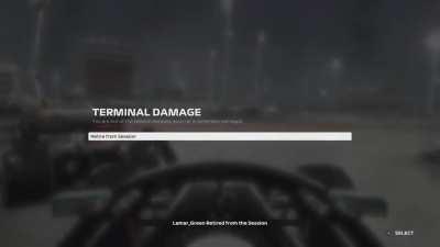 when its your first time in short bahrain