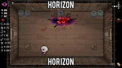 Leaked real gameplay footage