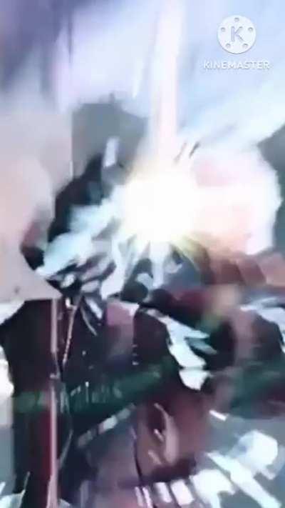 I know this meme is dead but…