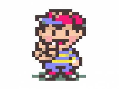 This is how the bit wars memes SHOULD have been done!