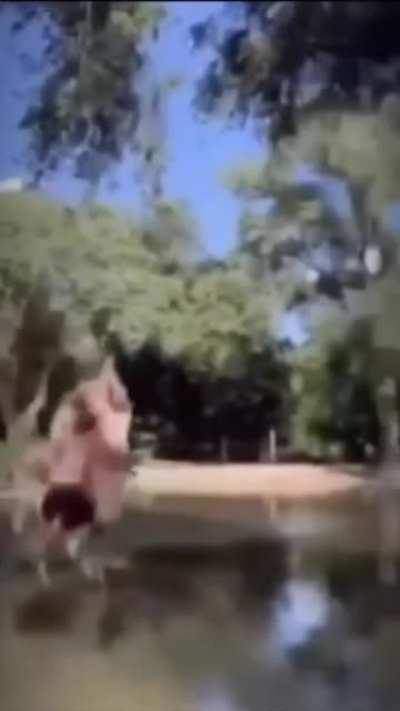 This is why women live longer than men