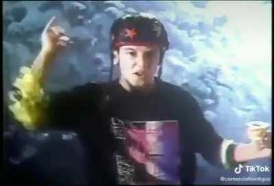 ???????estudantenazista???????