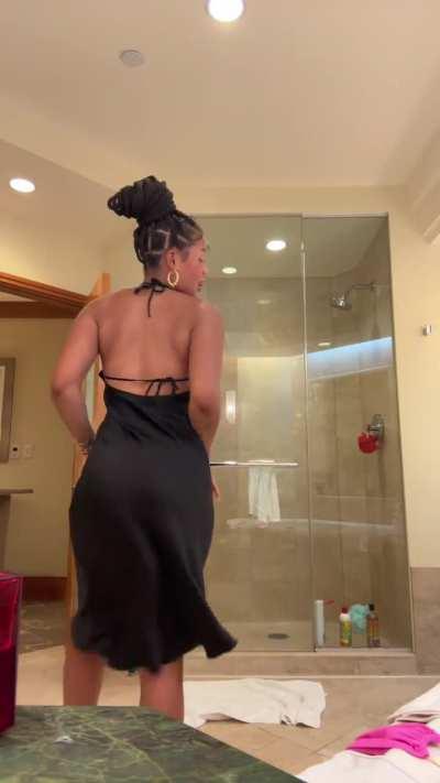 New Tik Tok 😮‍💨