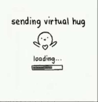 Have a good day/night!