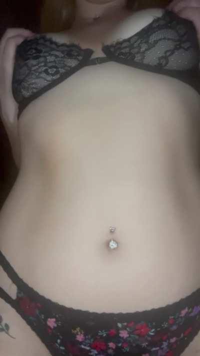 cum play, free for 3 days ;)