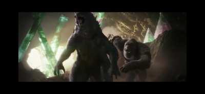 Go Wild in making Memes with this 