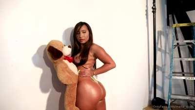 Grab her 16gb updated content in comment