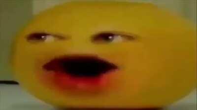 Upbeat EDM song probably from Geometry Dash