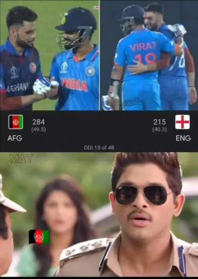 Anyone's got sauce for the movie ? 