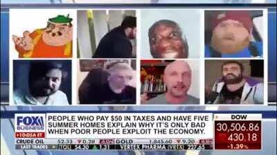 I found Matto in this meme