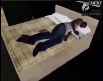 Me waiting for a Brucedropemoff twitch notification