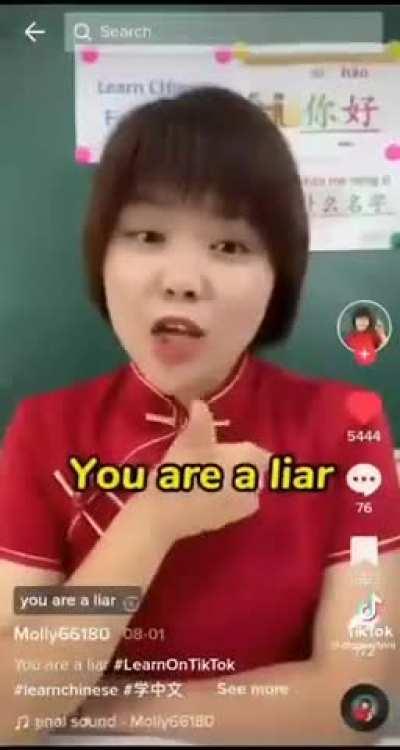 “there’s no such thing as normal” mfs when they see an autistic person not masking