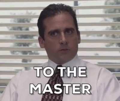 MRW my little cousin wants help in Mario Cart to beat his mom