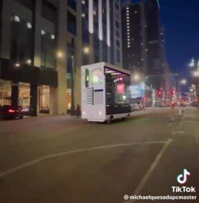 Just saw this tiktok and had to share.