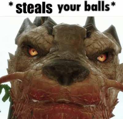 Goodmorning everymudronâ¤ï¸â¤ï¸