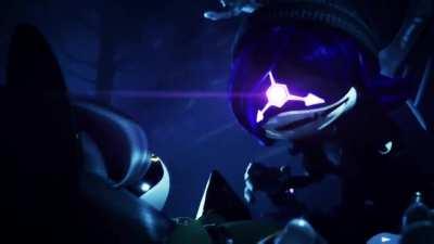 WE MAKING IT OUT OF COPPER-9 WITH THIS ONE ð¥ð¥ð¥