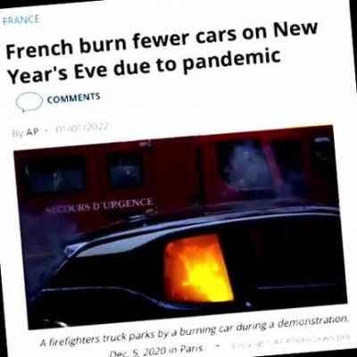 🇫🇷 🇫🇷 🇫🇷