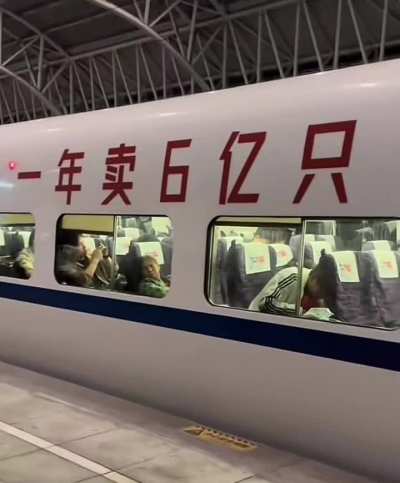 出租车司机锐评广州黑人问题，认为应当“找个人偷偷把他们做掉”