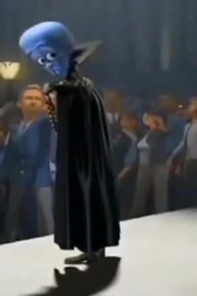 My reaction to the post above: