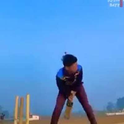 Mitchell Marsh Today