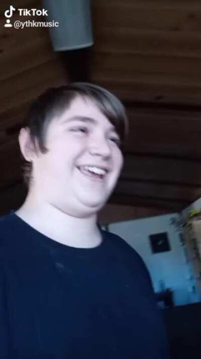 Yeah I would like to buy a...