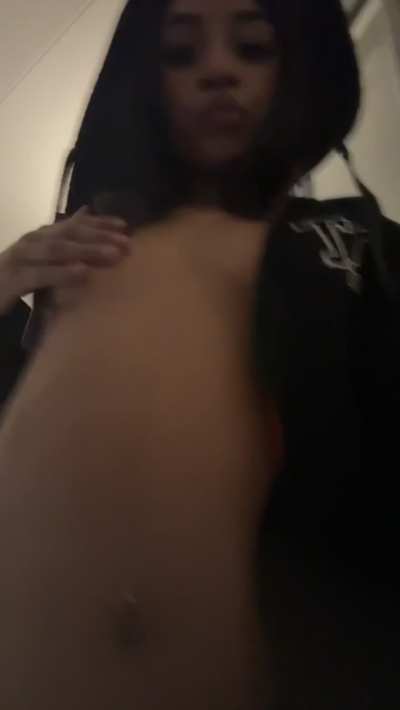 This job fuckoffs me