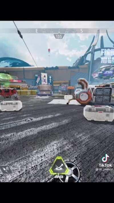 I relate to this too much