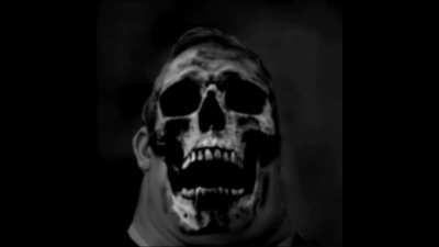 Mr incredible becoming uncanny (HD Template)