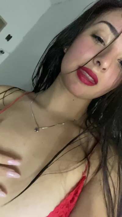 Which part do you want to taste first? F18